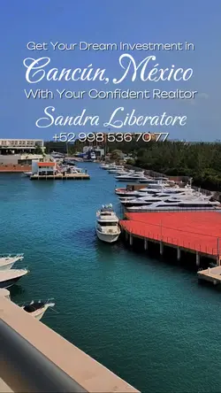 Properties Sales