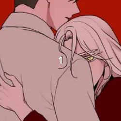 튜토