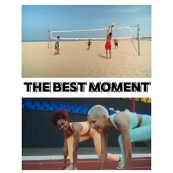 SPORT DUMP