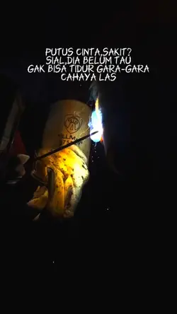gara" cahaya 
