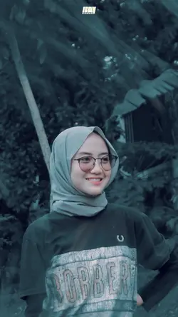 Tren 