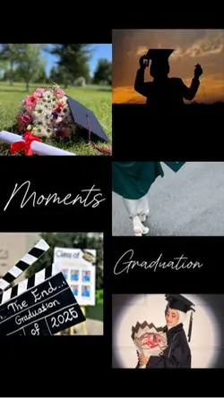 Graduation