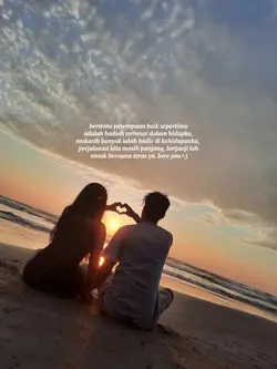 makasih ya cantik