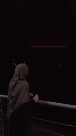 Lirik bisa di geser