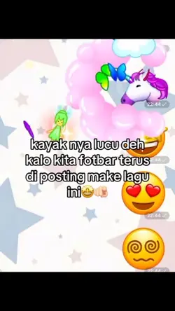 Kapan yaaa