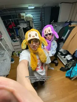 noldu