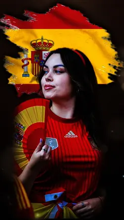 Spanyol