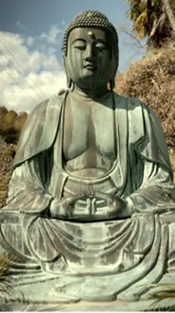 Buddha2
