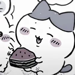 めりぃめりぃろんり〜