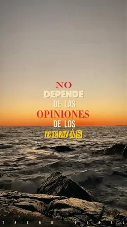 Consejos De La Vida🤍