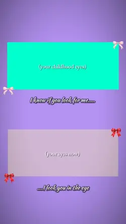 eye trend