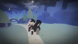 Internet yamero 