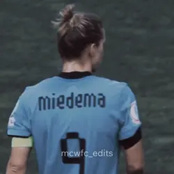 viv miedema edit