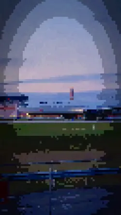 Low quality to good