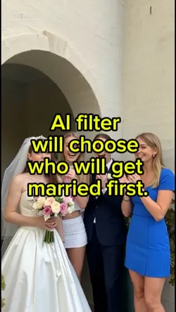 who will get married