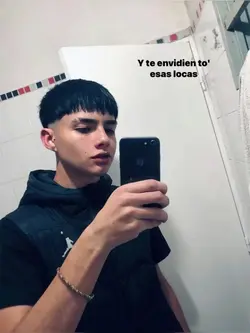 eeh normal 