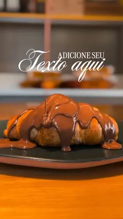 Doceria