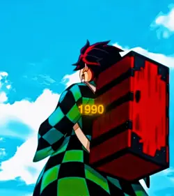 1990 KNY?