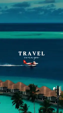 Travel escape