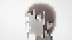 Makima Edit (idk?!)