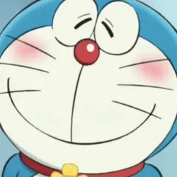 クリエイターポイント増えないんだけど
