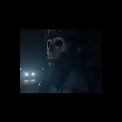 Ghost edit