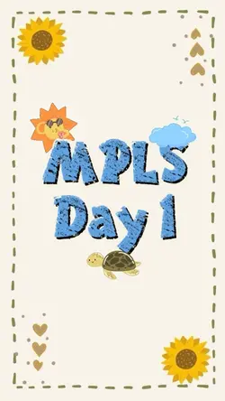 MPLS 18 foto