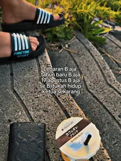 bahan sw 