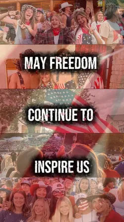 Independence Day