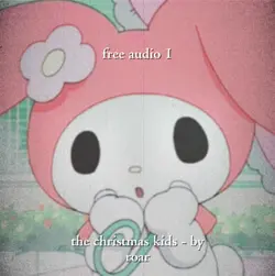 free audio 2