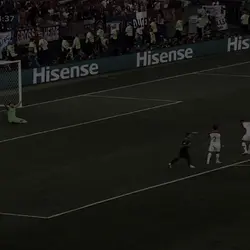 2018 Mbappe 
