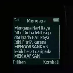 storywa