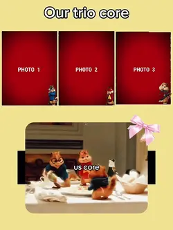Trending Top Edit