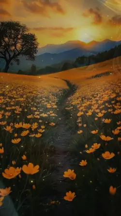 FIELDS OF DREAMS 