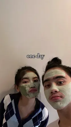 one day or day one 