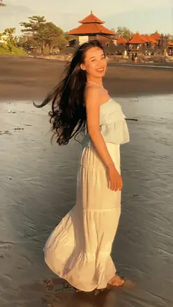 Tum Jo Aaye Slowmo