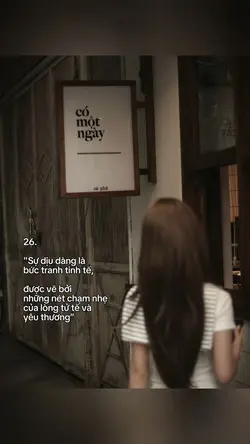 Caption + Màu