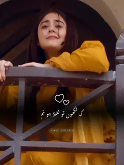 Muhabbat Ho Tum