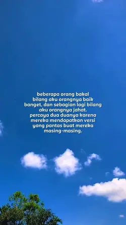 beberapa orang