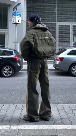 ootd