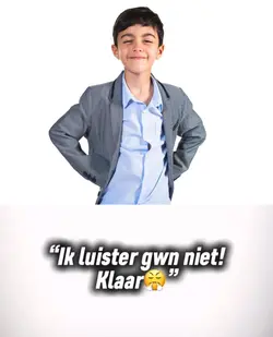 Ruzie 🤪🤪🤪