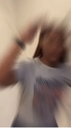 Pro