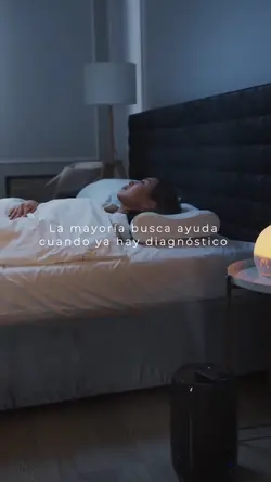 La mayoría…