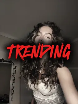 Trend?