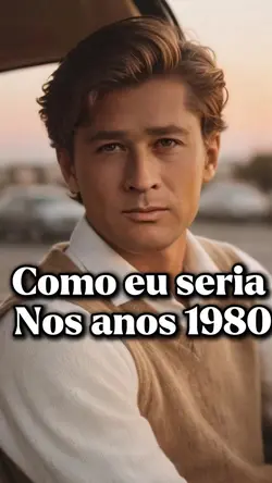 Anos 80
