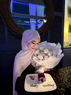 happy birthday sayan