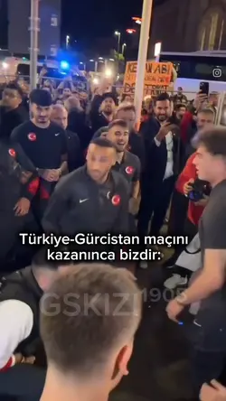 .
Erikdalıgevrektir