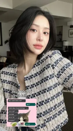 ss chat