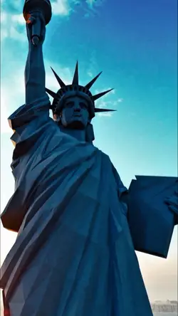 empire state of mind