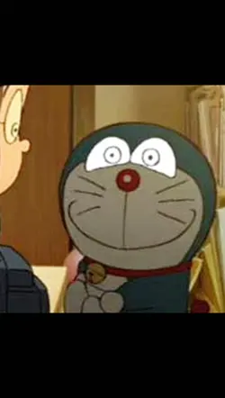 範本4